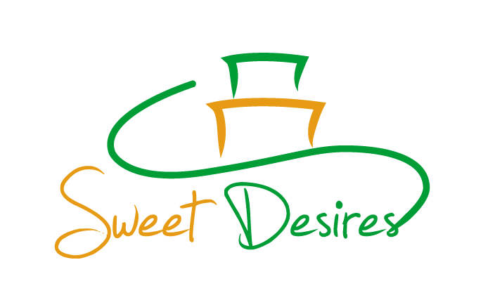 Diseño de Logo por BMF Design para este proyecto | Diseño #1015538