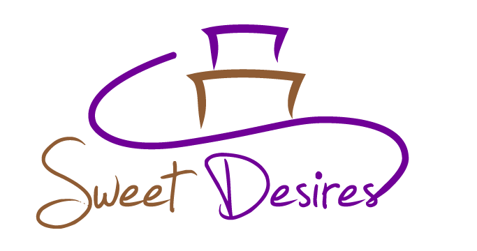 Logo Design by BMF Design for this project | Design #1015539