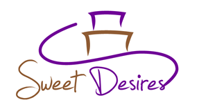 Diseño de Logo por BMF Design para este proyecto | Diseño: #1015539