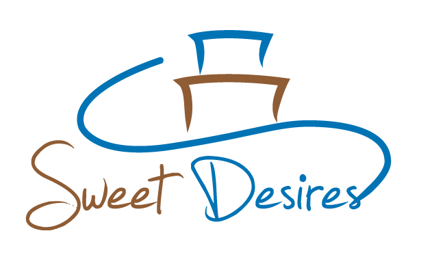 Logo Design by BMF Design for this project | Design #1015541