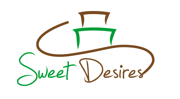 Logo Design by BMF Design for this project | Design #1015543