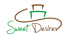 Diseño de Logo por BMF Design para este proyecto | Diseño: #1015543