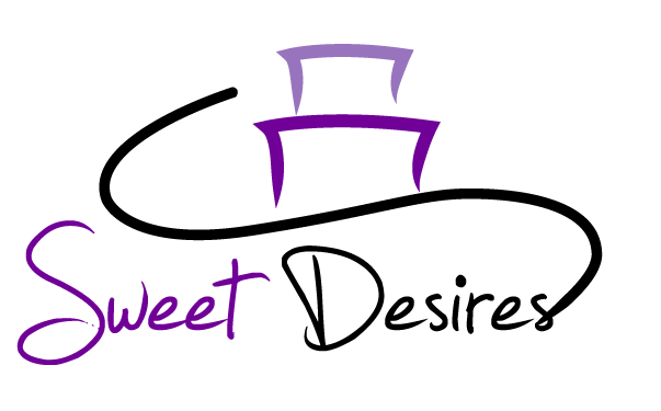 Diseño de Logo por BMF Design para este proyecto | Diseño #1015544