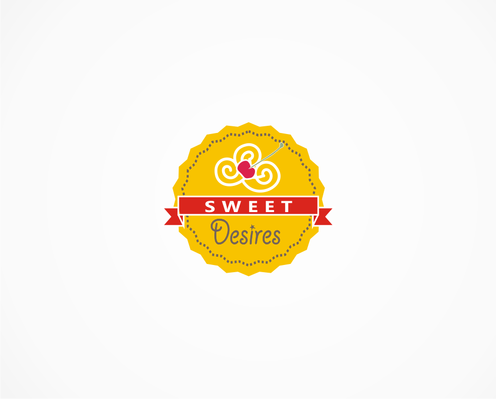 Diseño de Logo por Stela Petrova para este proyecto | Diseño #1021162