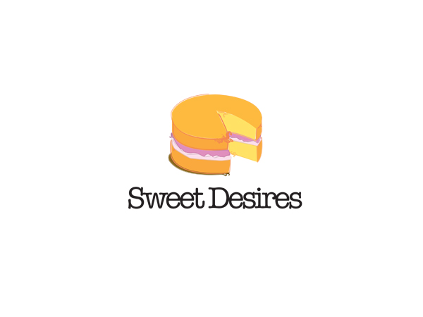 Logo Design by GLDesigns for this project | Design #1006971