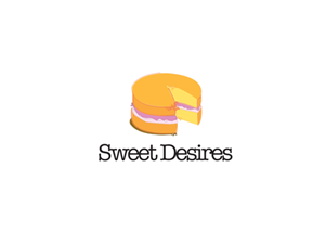 Logo Design by GLDesigns