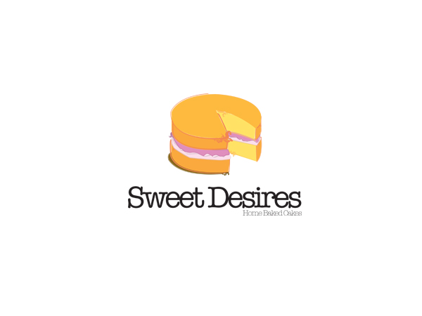 Logo Design by GLDesigns for this project | Design #1006972