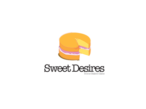 Logo Design by GLDesigns for this project | Design: #1006972