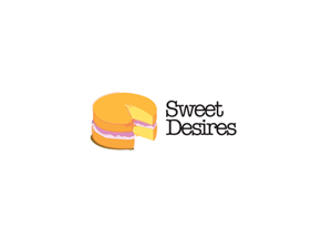Logo Design by GLDesigns for this project | Design #1006973