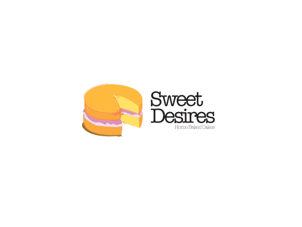 Logo Design by GLDesigns for this project | Design #1006975