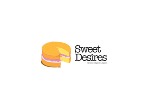 Logo Design by GLDesigns for this project | Design: #1006975