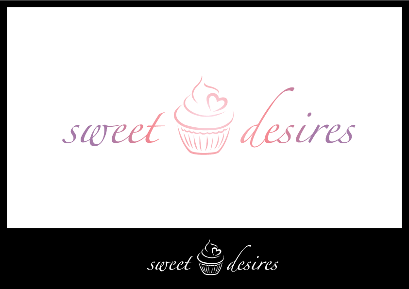 Logo Design by Tony Stevens for this project | Design: #1009170