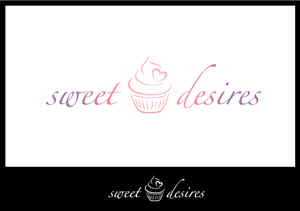Logo Design by Tony Stevens