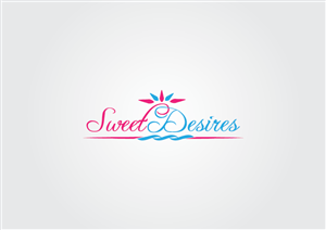 Logo Design by Rio Design for this project | Design #1006601