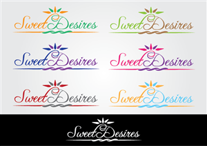 Logo Design by Ryan Orlowski for this project | Design: #1008886