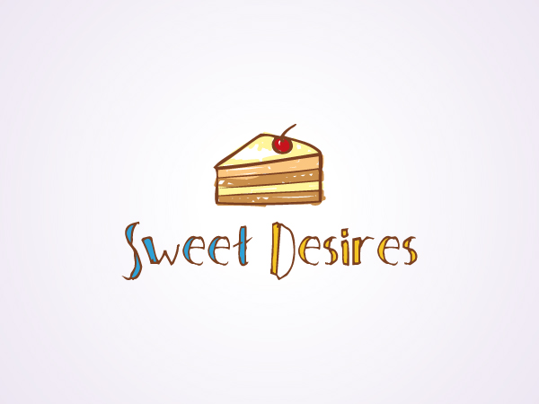 Logo Design by MIM design for this project | Design #1009436