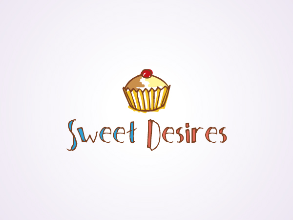 Diseño de Logo por MIM design para este proyecto | Diseño #1009437