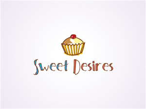 Diseño de Logo por MIM design para este proyecto | Diseño: #1009437