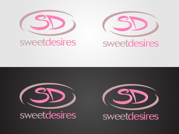 Logo Design by Meow Mix for this project | Design #1029950