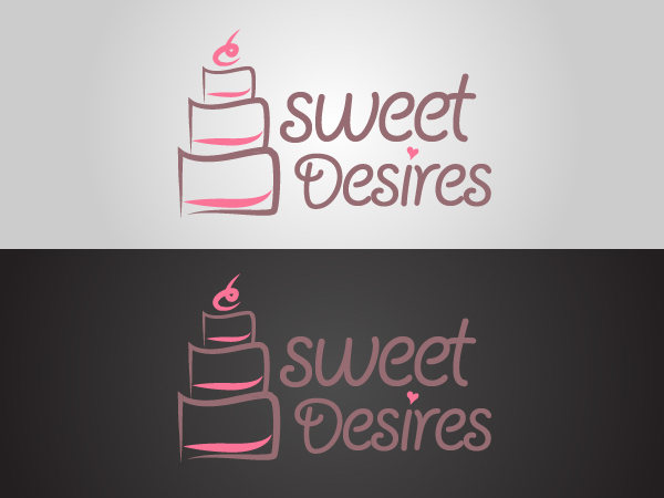 Logo Design by Meow Mix for this project | Design #1029955