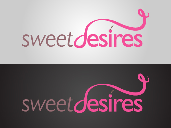 Logo Design by Meow Mix for this project | Design #1029959