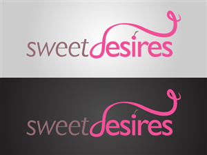 Logo Design by Meow Mix for this project | Design: #1029959