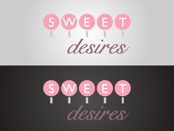 Logo Design by Meow Mix for this project | Design #1029961