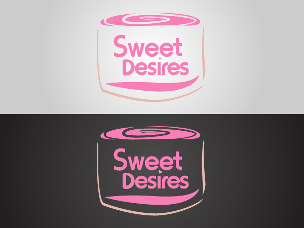 Logo Design by Meow Mix for this project | Design #1029966