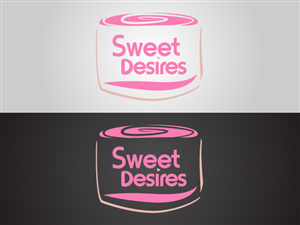 Logo Design by Meow Mix for this project | Design: #1029966