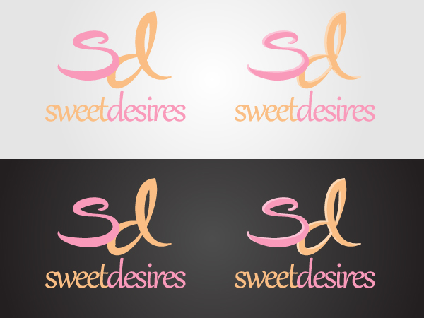 Logo Design by Meow Mix for this project | Design #1029970