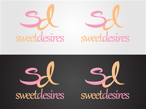 Logo Design by Meow Mix for this project | Design: #1029970
