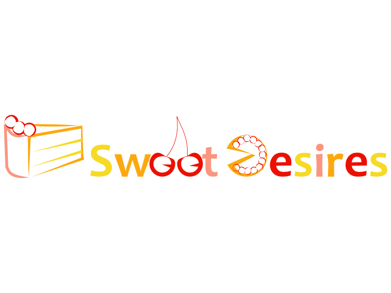 Logo Design by F logo for this project | Design #1010222