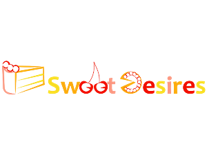 Logo Design by FerTa Design for this project | Design #1010222