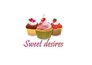 Diseño de Logo por boujawdeh para este proyecto | Diseño: #1005481