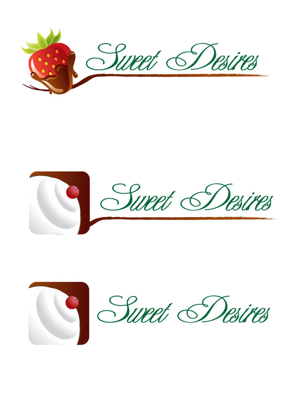 Logo Design by Shadow1314 for this project | Design #1012019