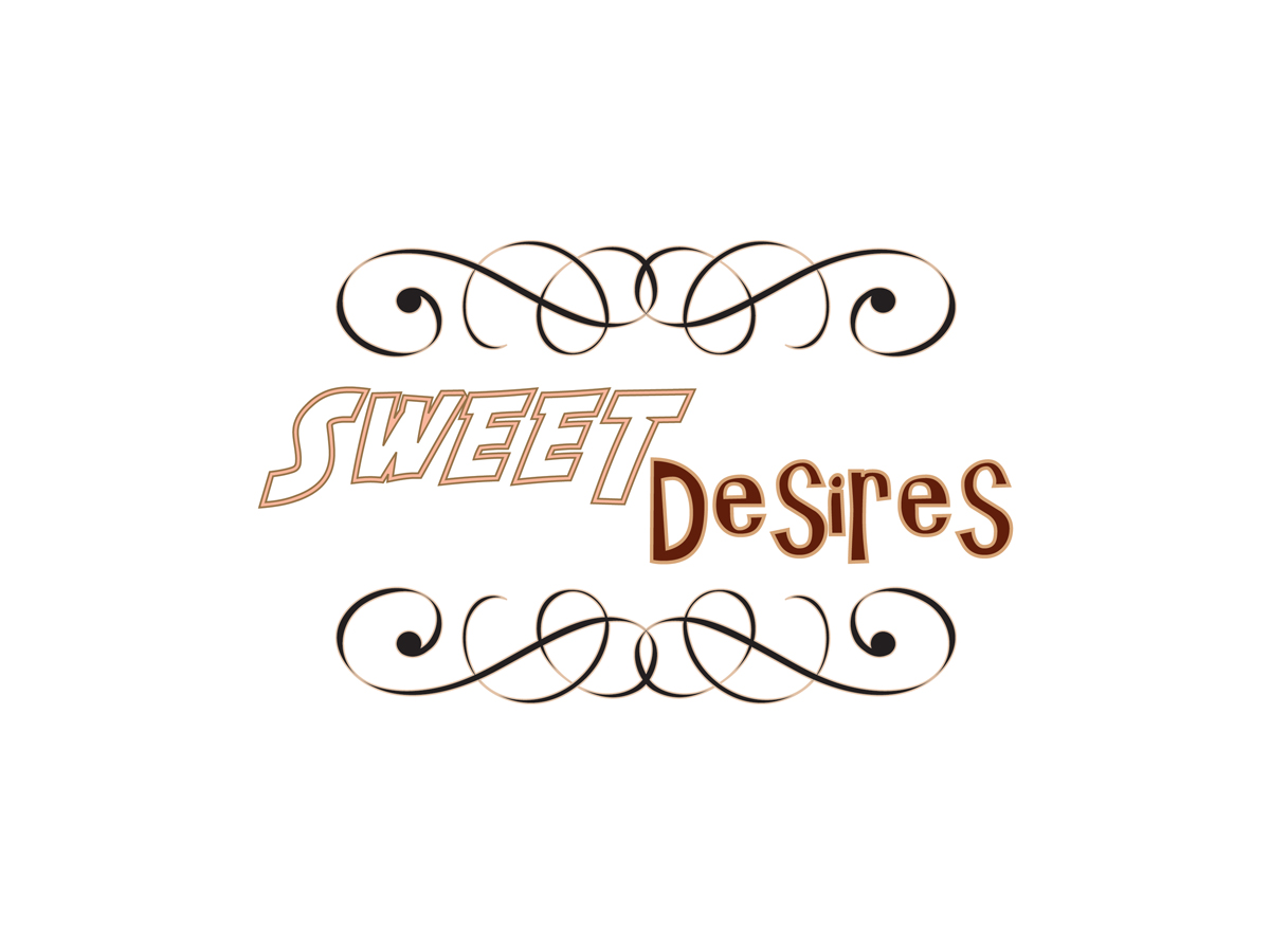 Diseño de Logo por tanrox22 para este proyecto | Diseño #1005440