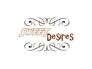Logo Design by tanrox22