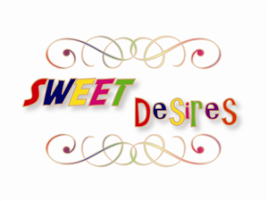 Logo Design by tanrox22 for this project | Design: #1009153