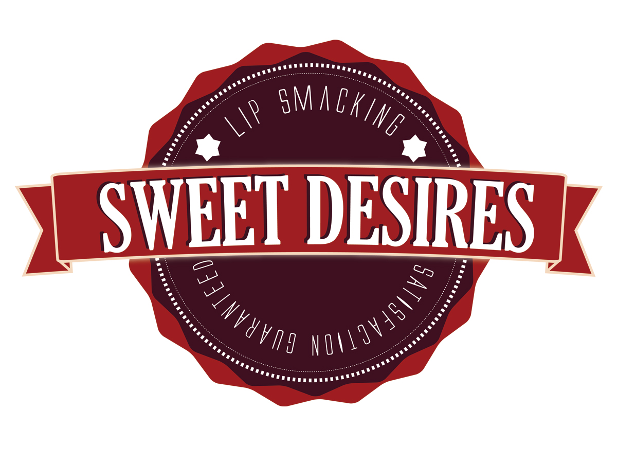 Logo Design by tanrox22 for this project | Design #1012919