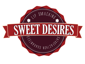 Logo Design by tanrox22 for this project | Design: #1012919