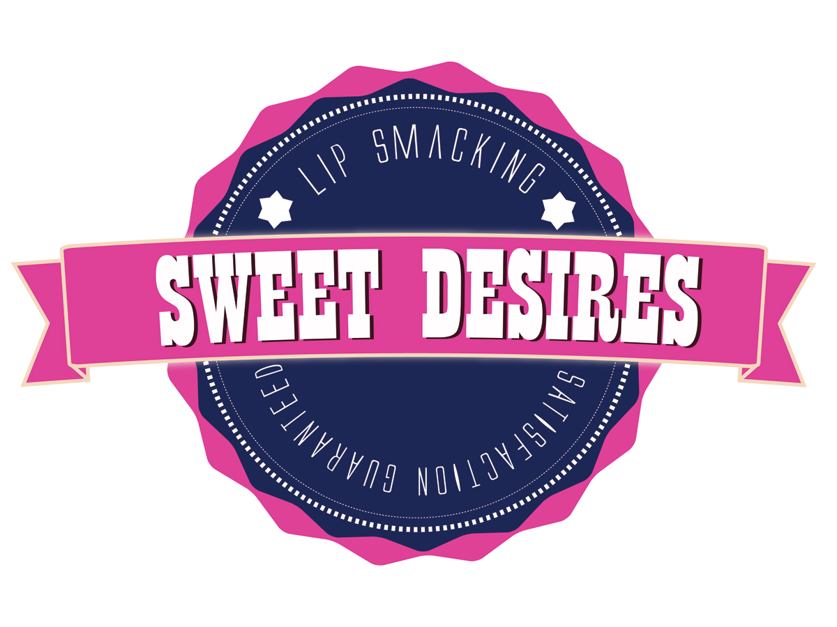 Logo Design by tanrox22 for this project | Design #1012922