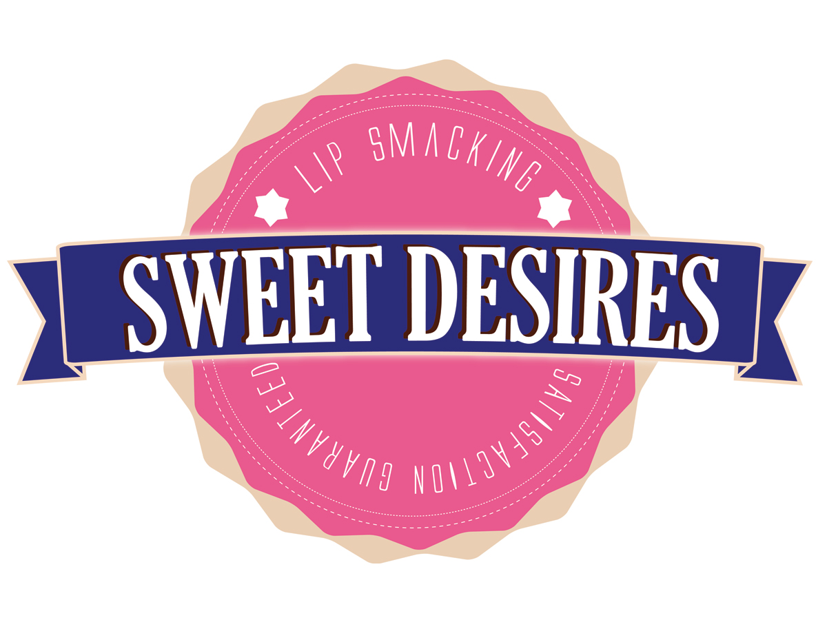 Logo Design by tanrox22 for this project | Design #1012924