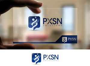 Diseño de Logo por ArdhLemurian Labs