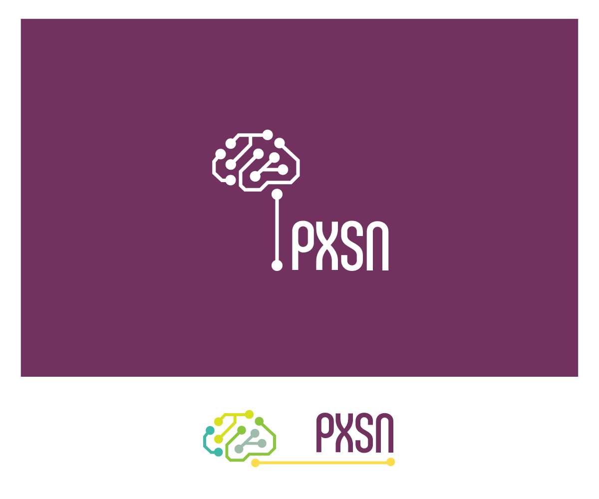 Logo Design by Charala for this project | Design #3852180