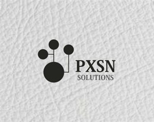 Design de Logo par SeXtreme pour ce projet | Design : #3825709
