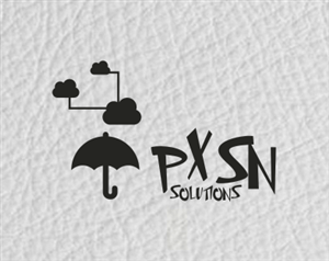 Design de Logo par SeXtreme pour ce projet | Design : #3825711