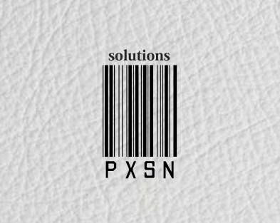 Logo Design by SeXtreme for this project | Design #3825716