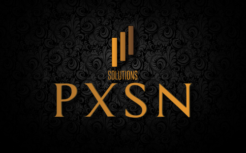 Logo Design by SeXtreme for this project | Design #3825719