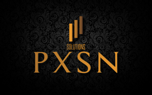 Design de Logo par SeXtreme pour ce projet | Design : #3825719