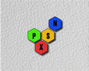 Design de Logo par SeXtreme pour ce projet | Design : #3829830